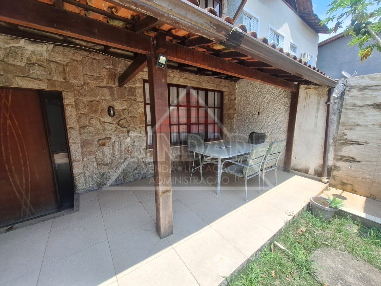 Prédio Inteiro, 180 m² - Foto 4