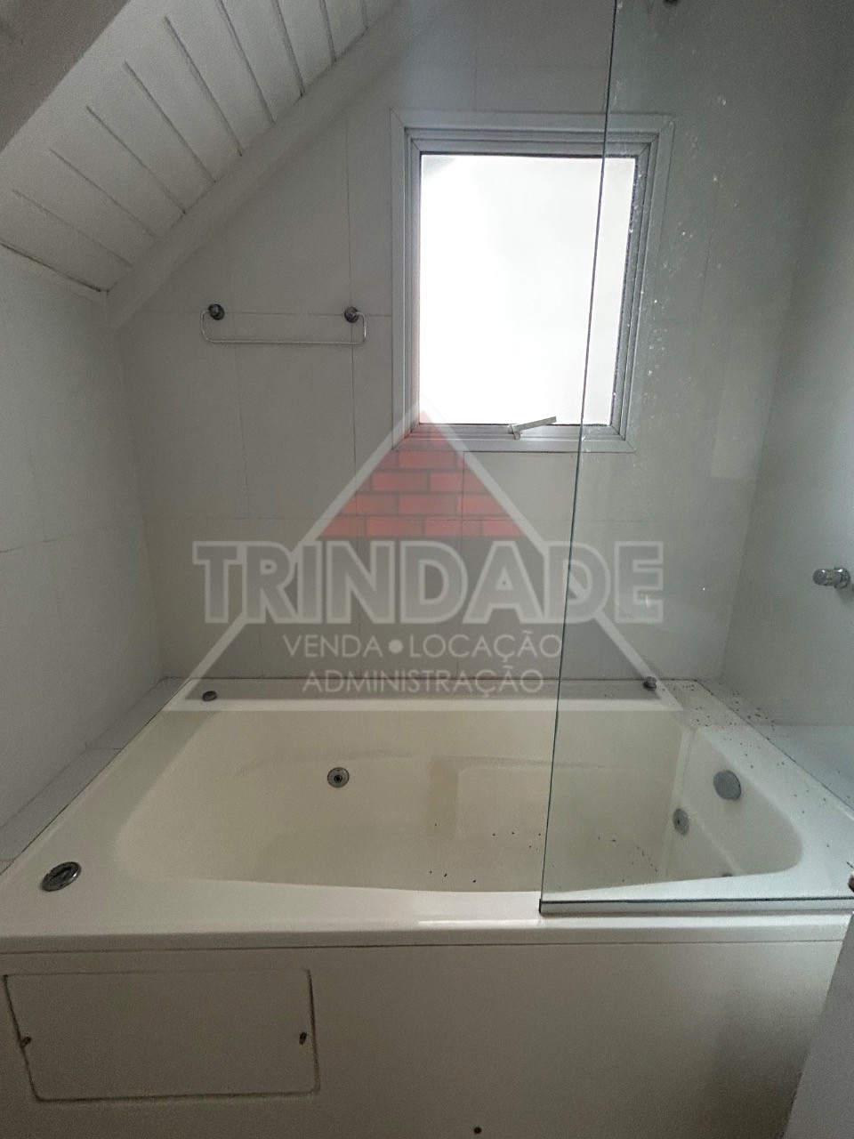 Casa, 5 quartos, 200 m² - Foto 35