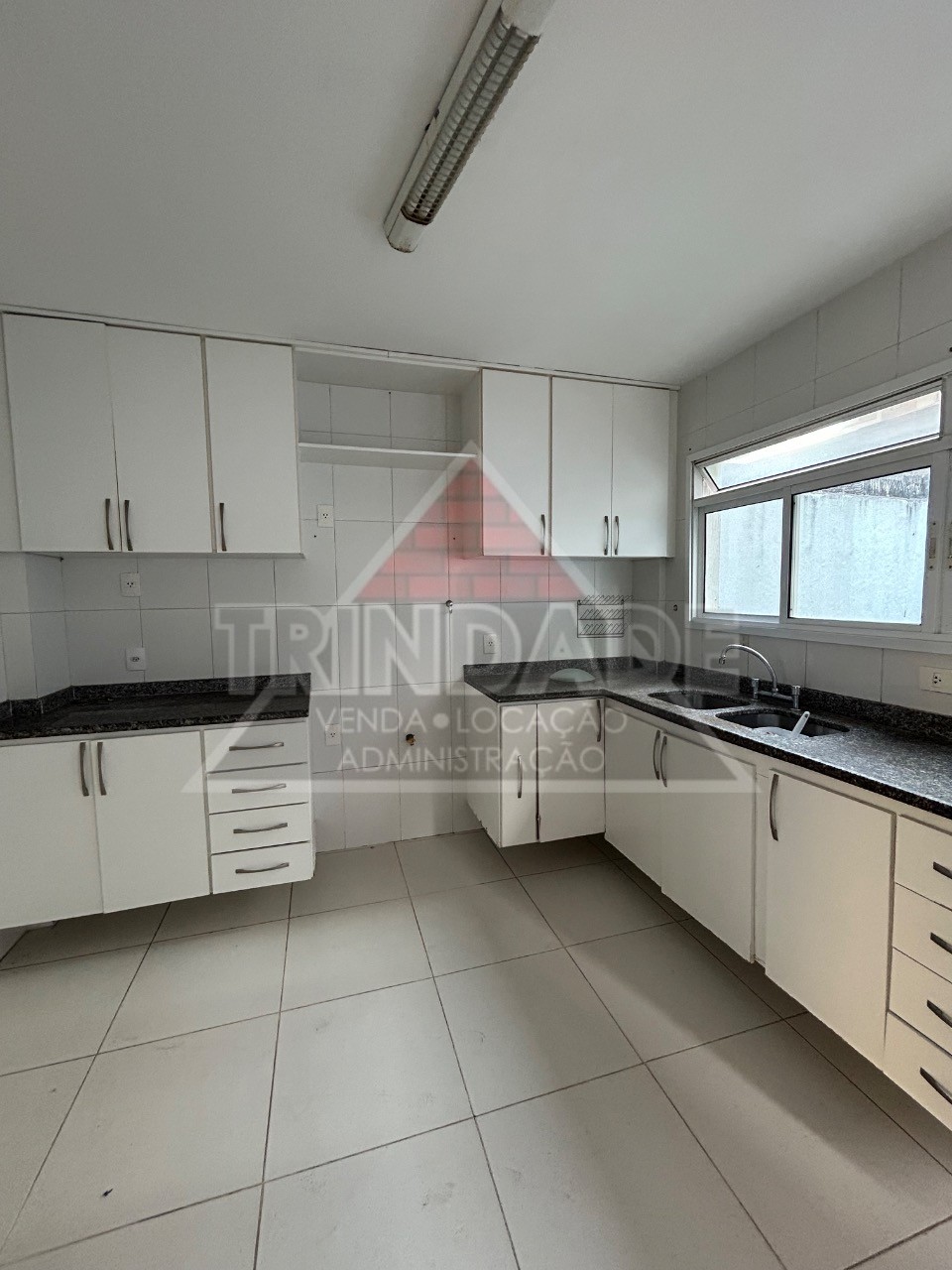 Casa, 5 quartos, 200 m² - Foto 16