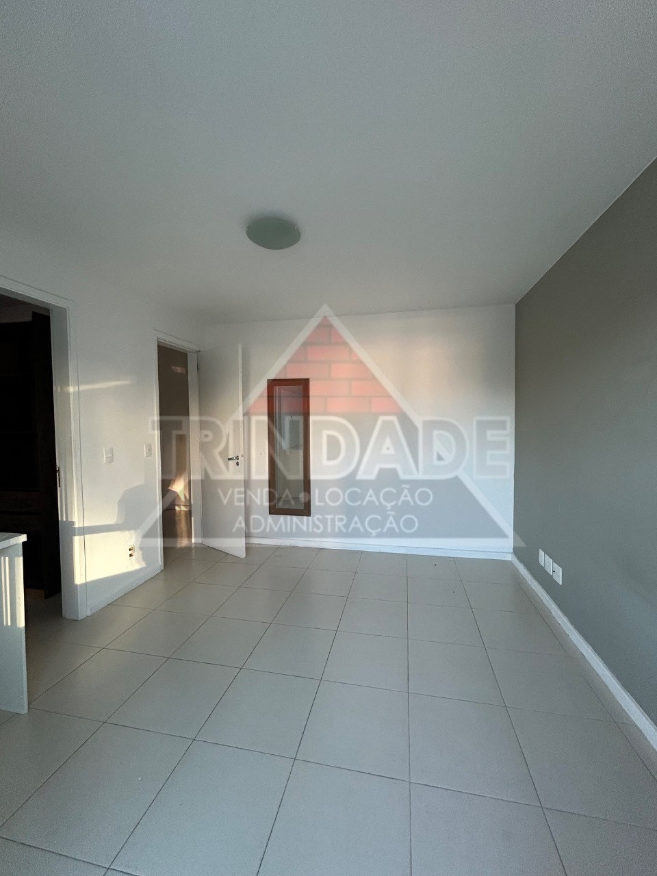 Casa, 5 quartos, 200 m² - Foto 25