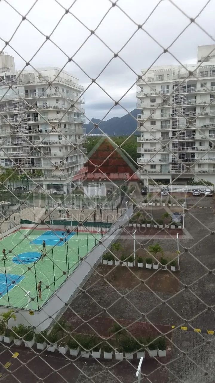 Apartamento, 2 quartos, 70 m² - Foto 17