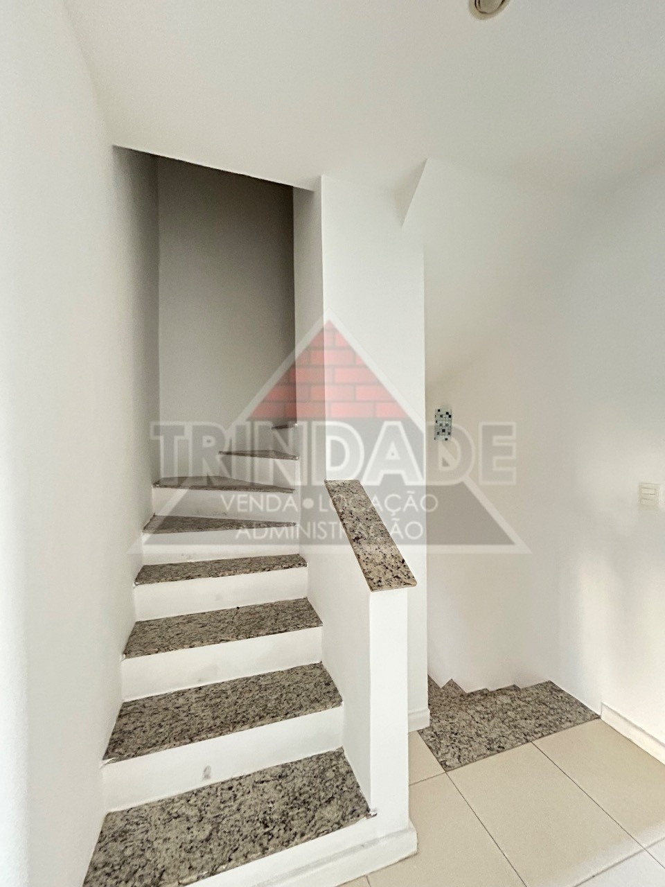 Casa, 5 quartos, 200 m² - Foto 34