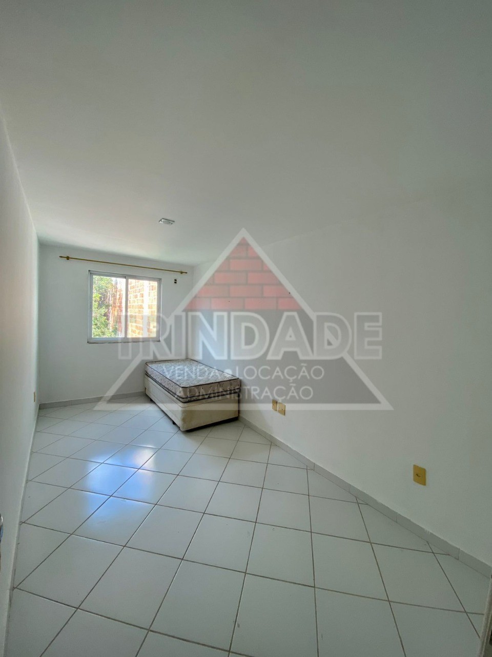 Casa, 3 quartos, 200 m² - Foto 17