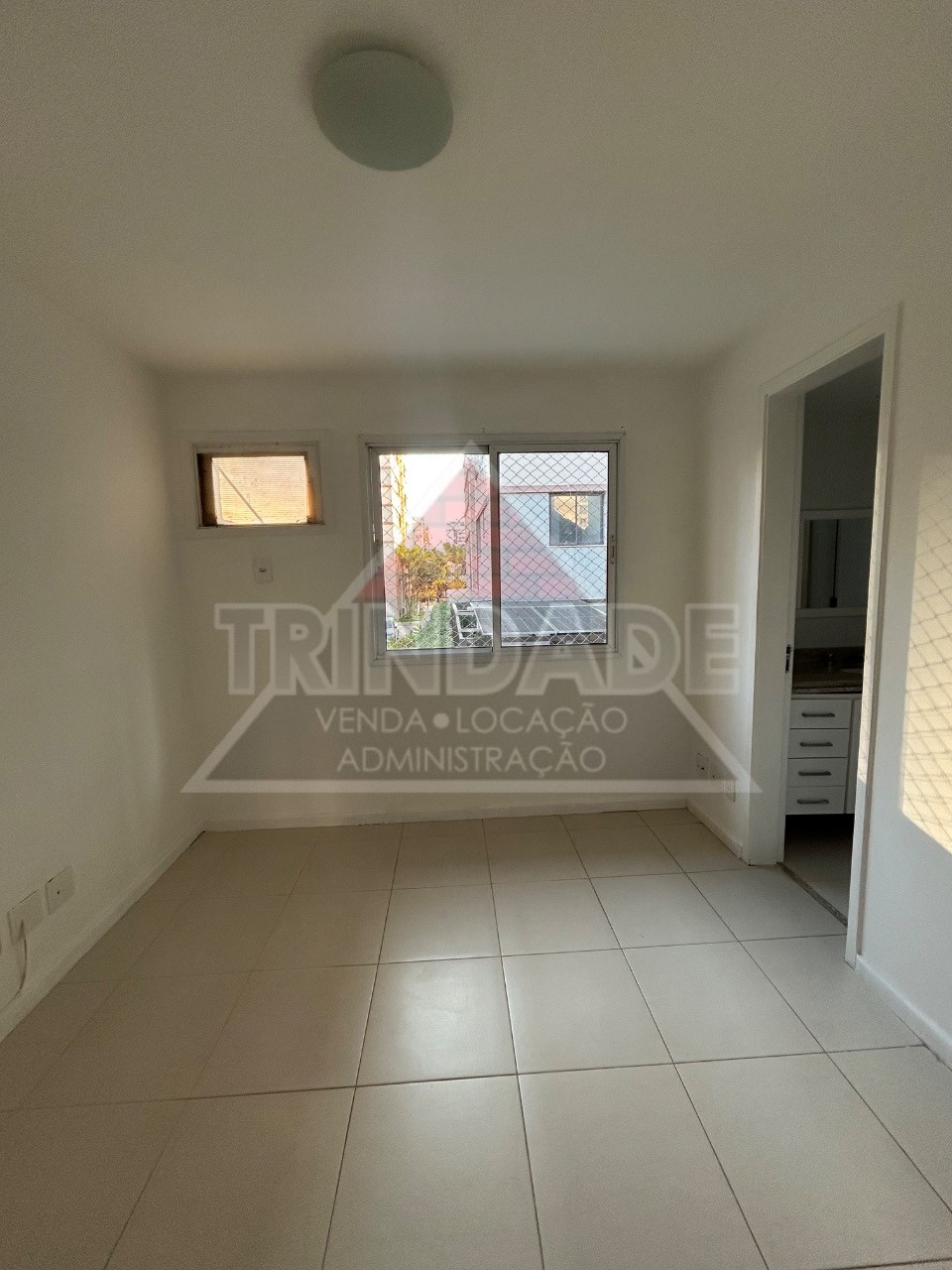 Casa, 5 quartos, 200 m² - Foto 33