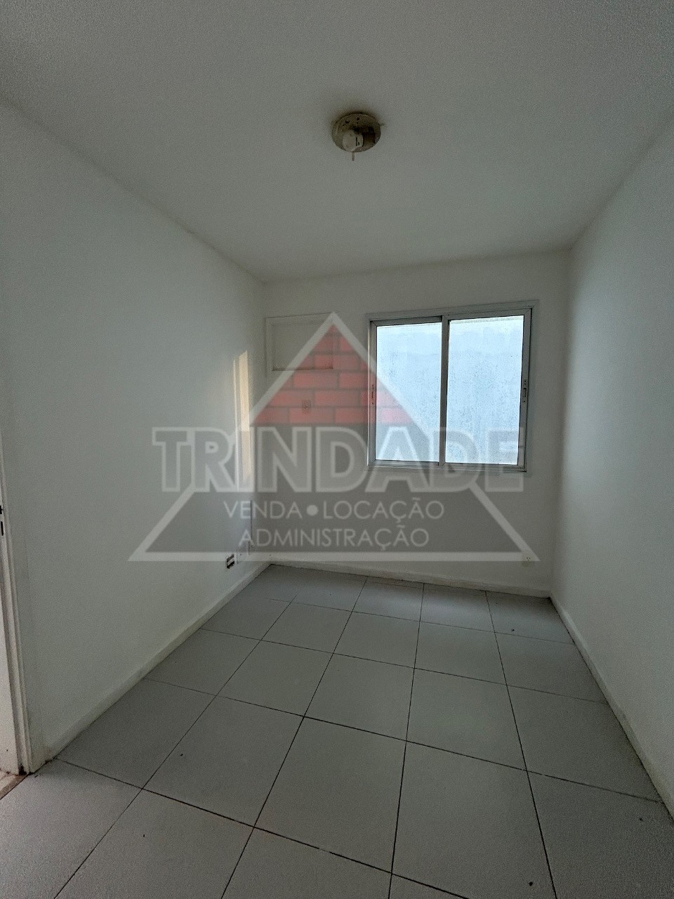 Casa, 5 quartos, 200 m² - Foto 14