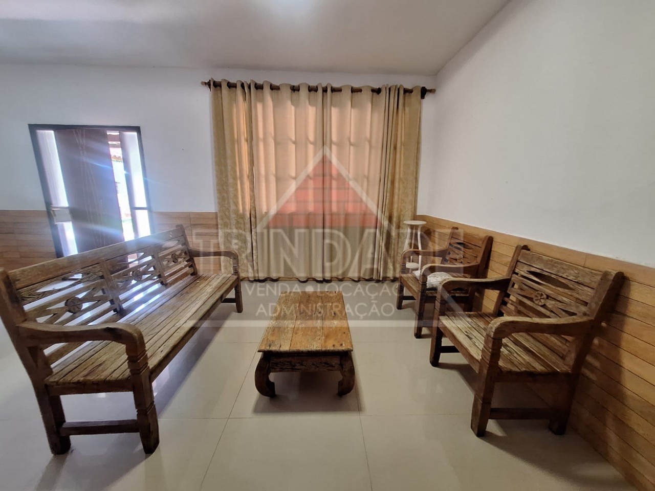 Prédio Inteiro, 180 m² - Foto 16