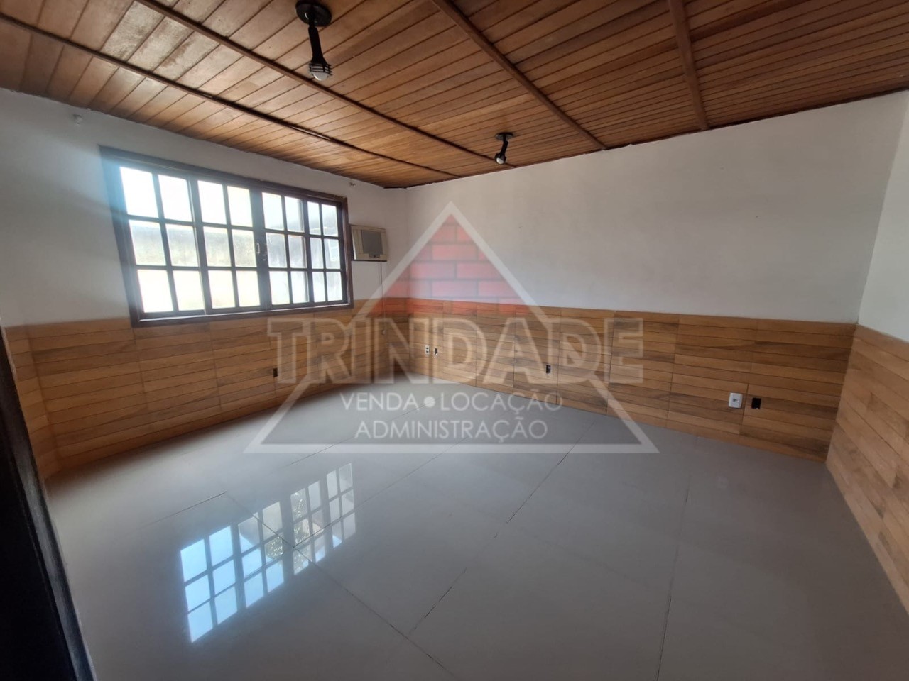 Prédio Inteiro, 180 m² - Foto 14