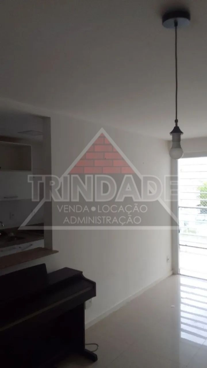 Apartamento, 2 quartos, 70 m² - Foto 10