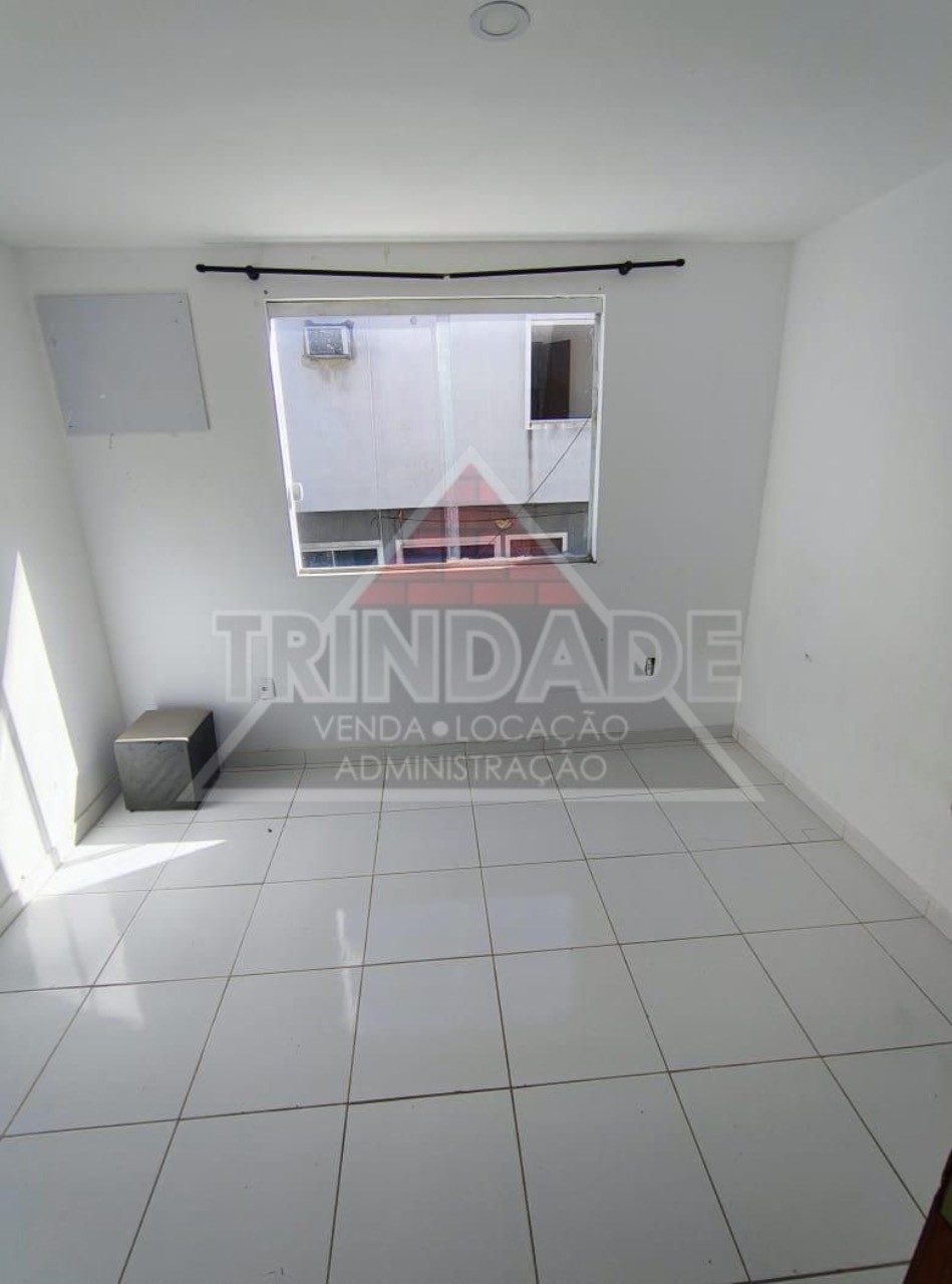 Casa, 2 quartos, 100 m² - Foto 2