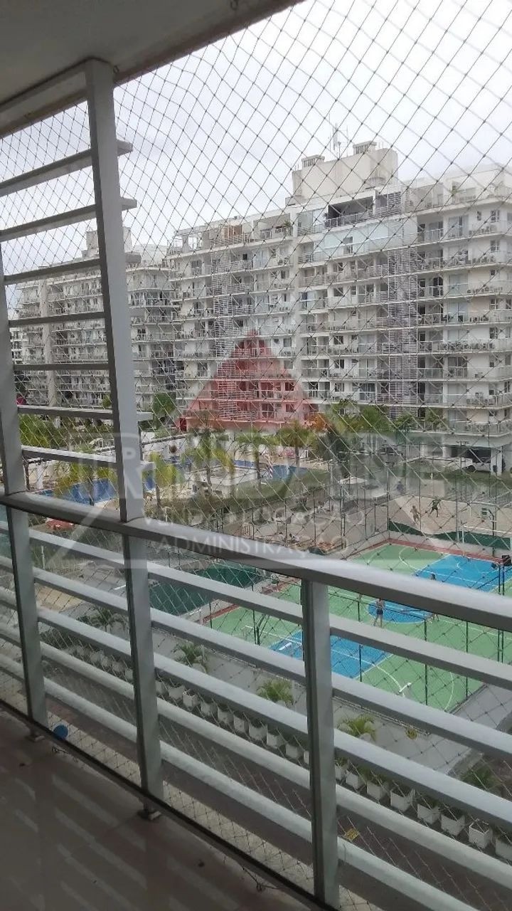Apartamento, 2 quartos, 70 m² - Foto 14