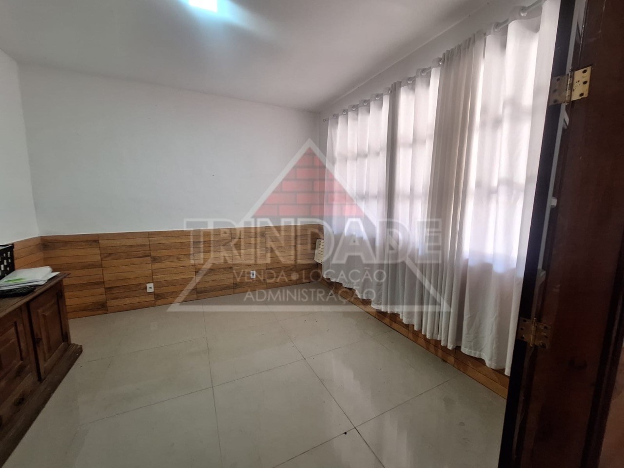Prédio Inteiro, 180 m² - Foto 17