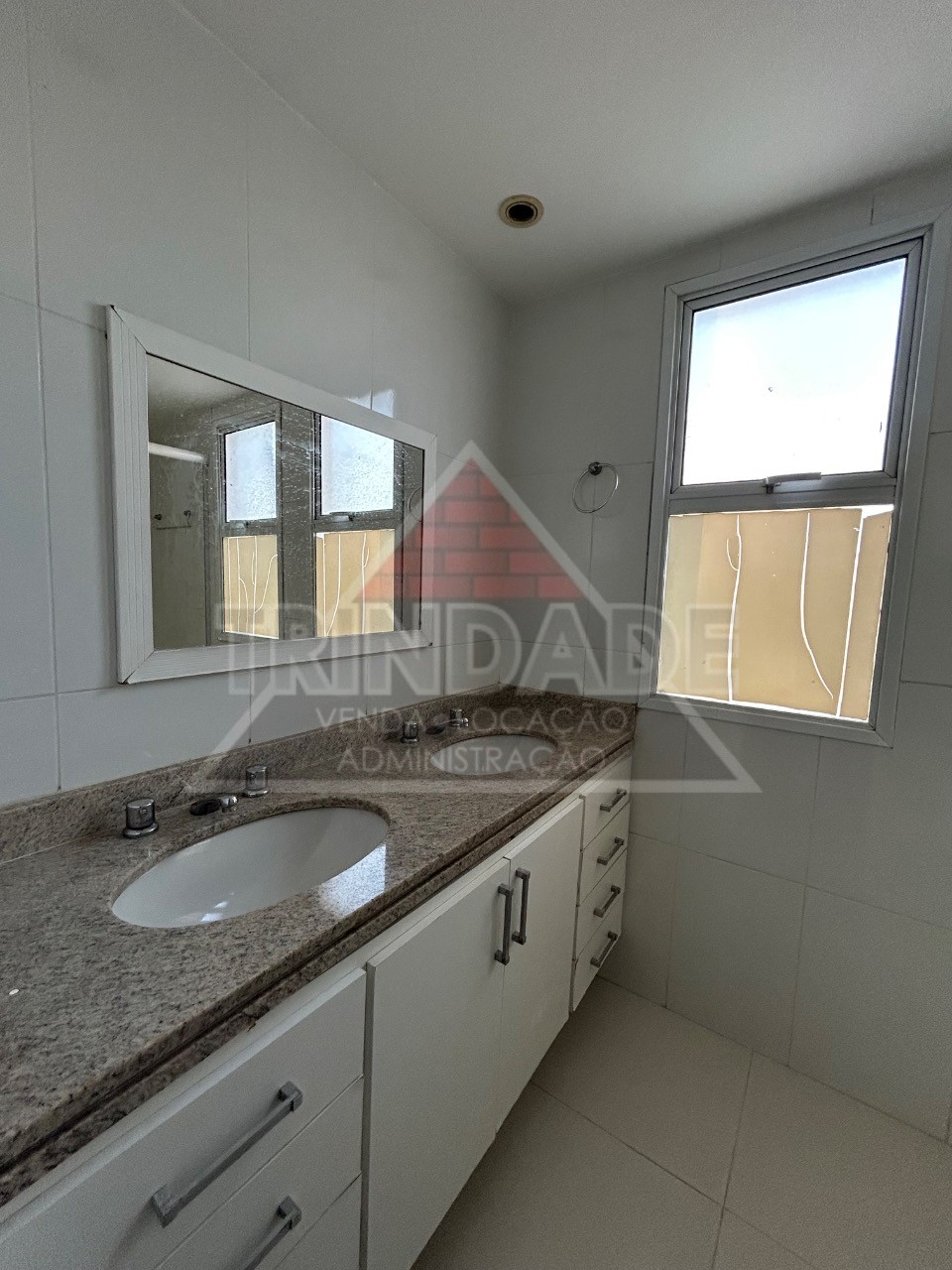 Casa, 5 quartos, 200 m² - Foto 23