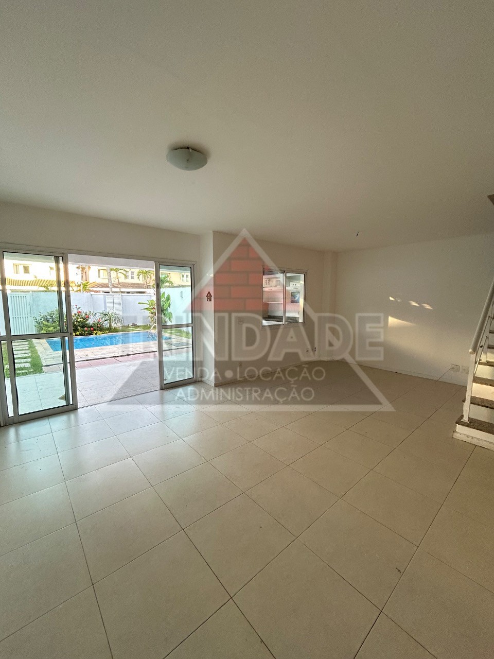 Casa, 5 quartos, 200 m² - Foto 20