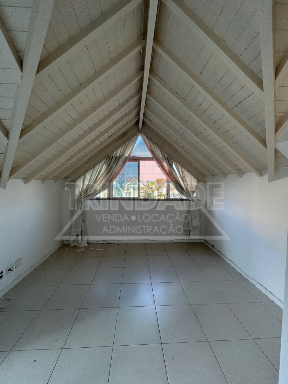Casa, 5 quartos, 200 m² - Foto 44