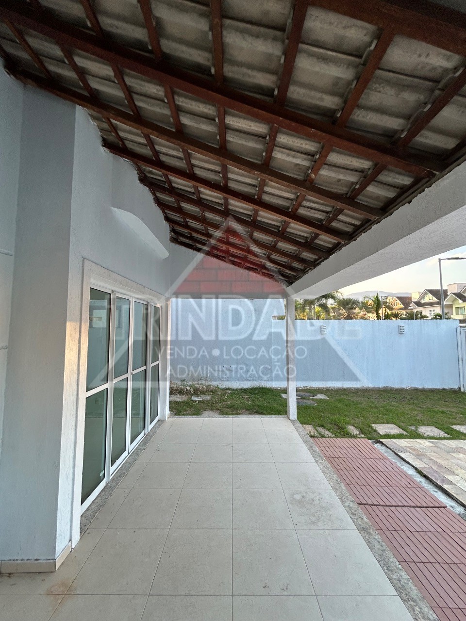Casa, 5 quartos, 200 m² - Foto 9
