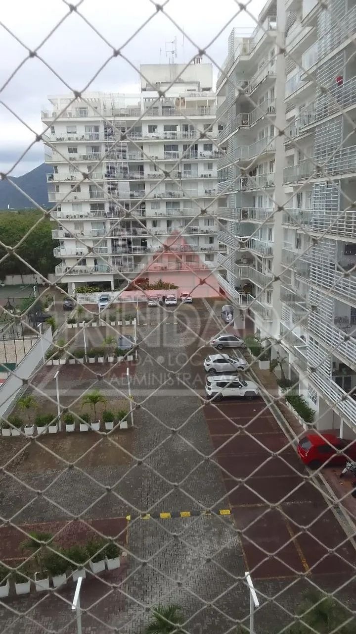 Apartamento, 2 quartos, 70 m² - Foto 16