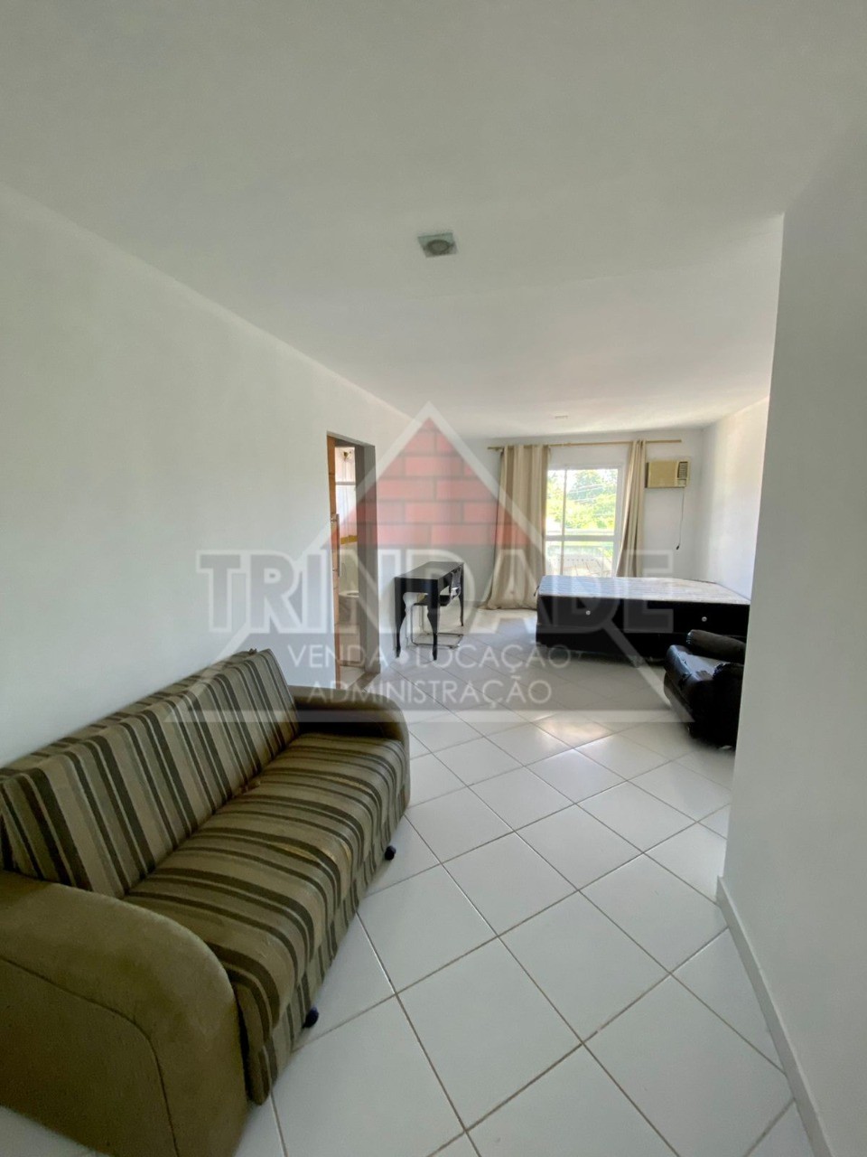 Casa, 3 quartos, 200 m² - Foto 21