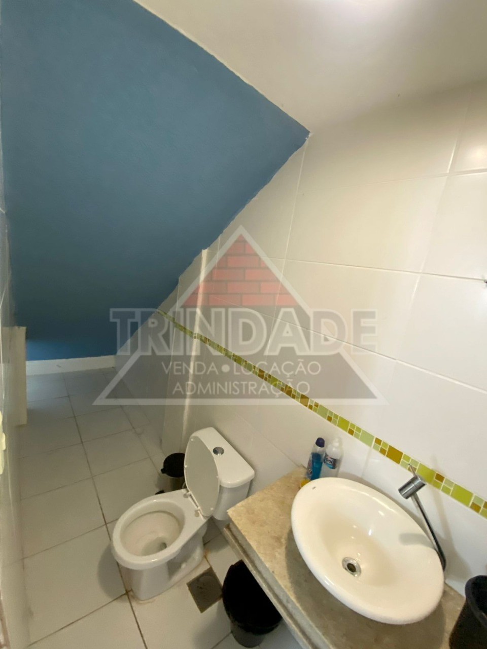 Casa, 3 quartos, 200 m² - Foto 8