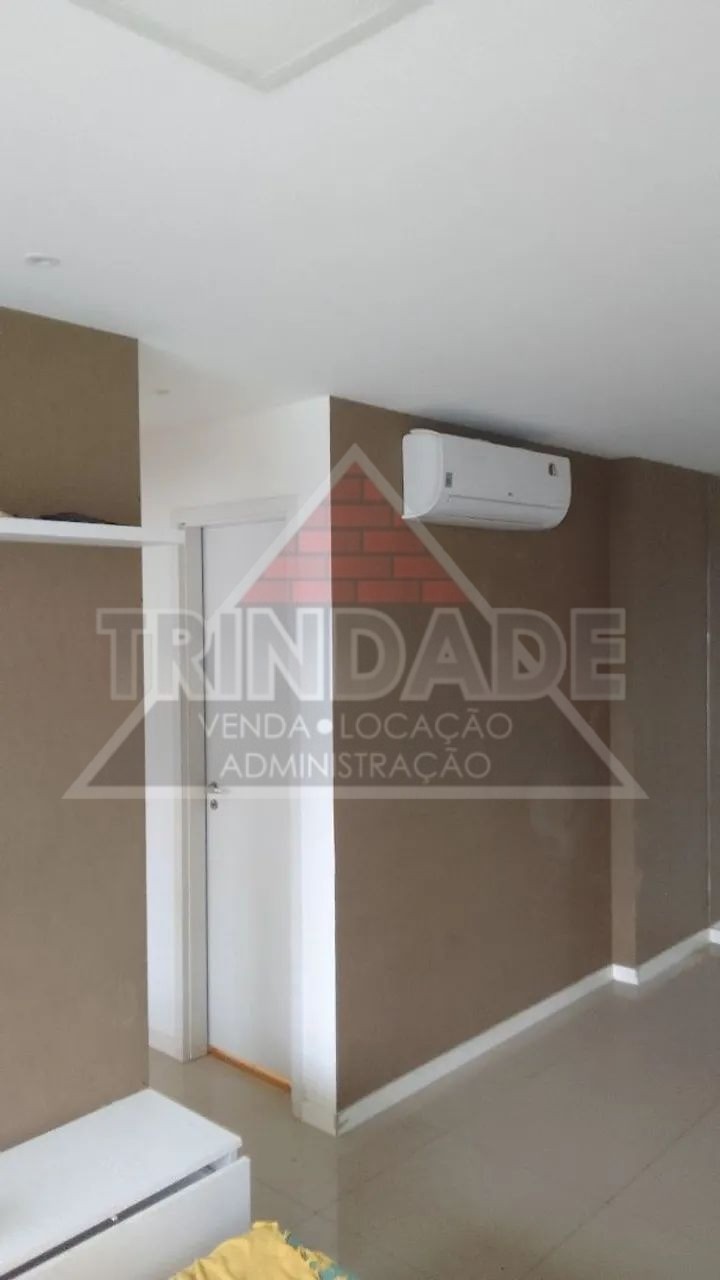 Apartamento, 2 quartos, 70 m² - Foto 7