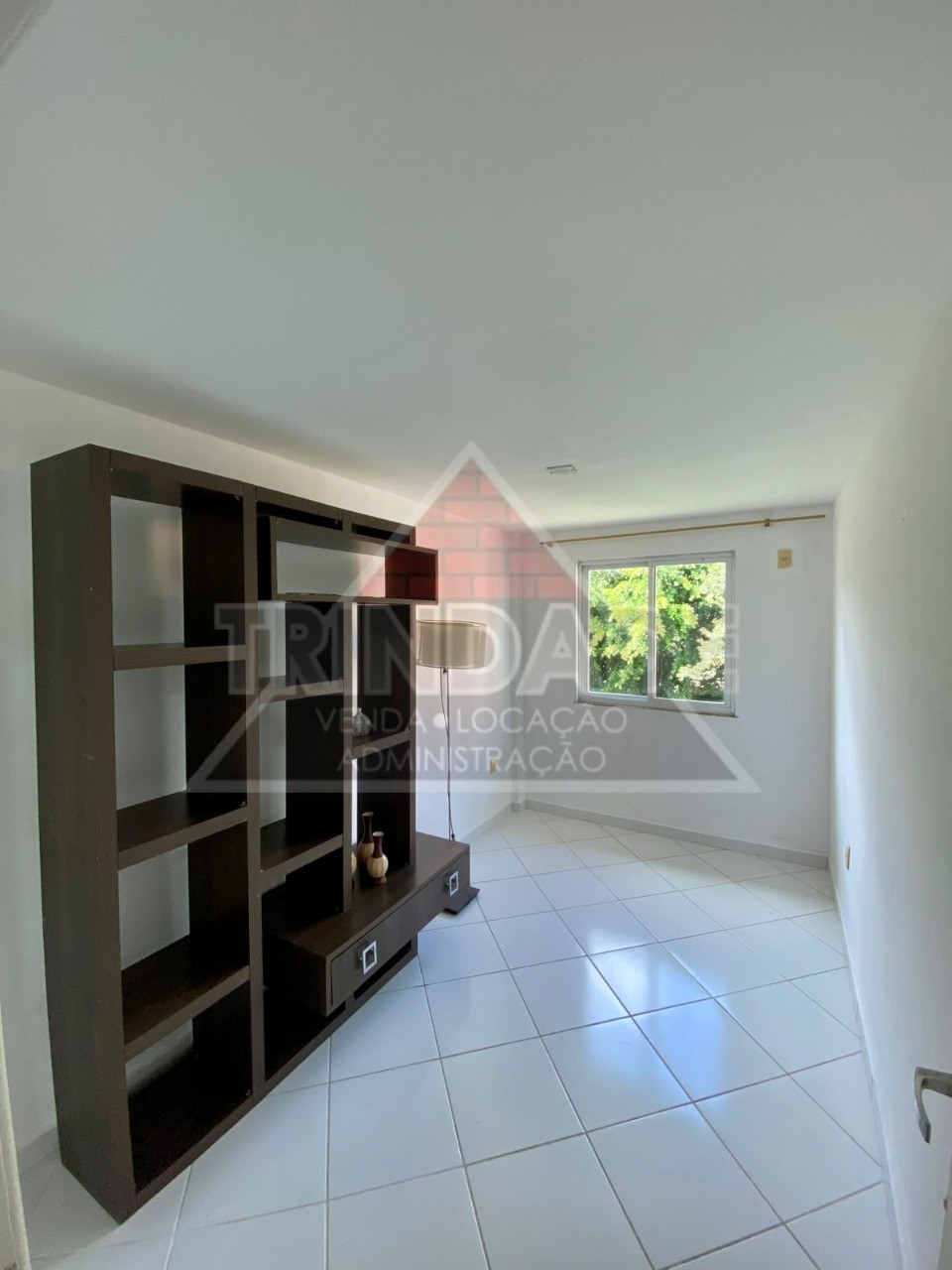 Casa, 3 quartos, 200 m² - Foto 7