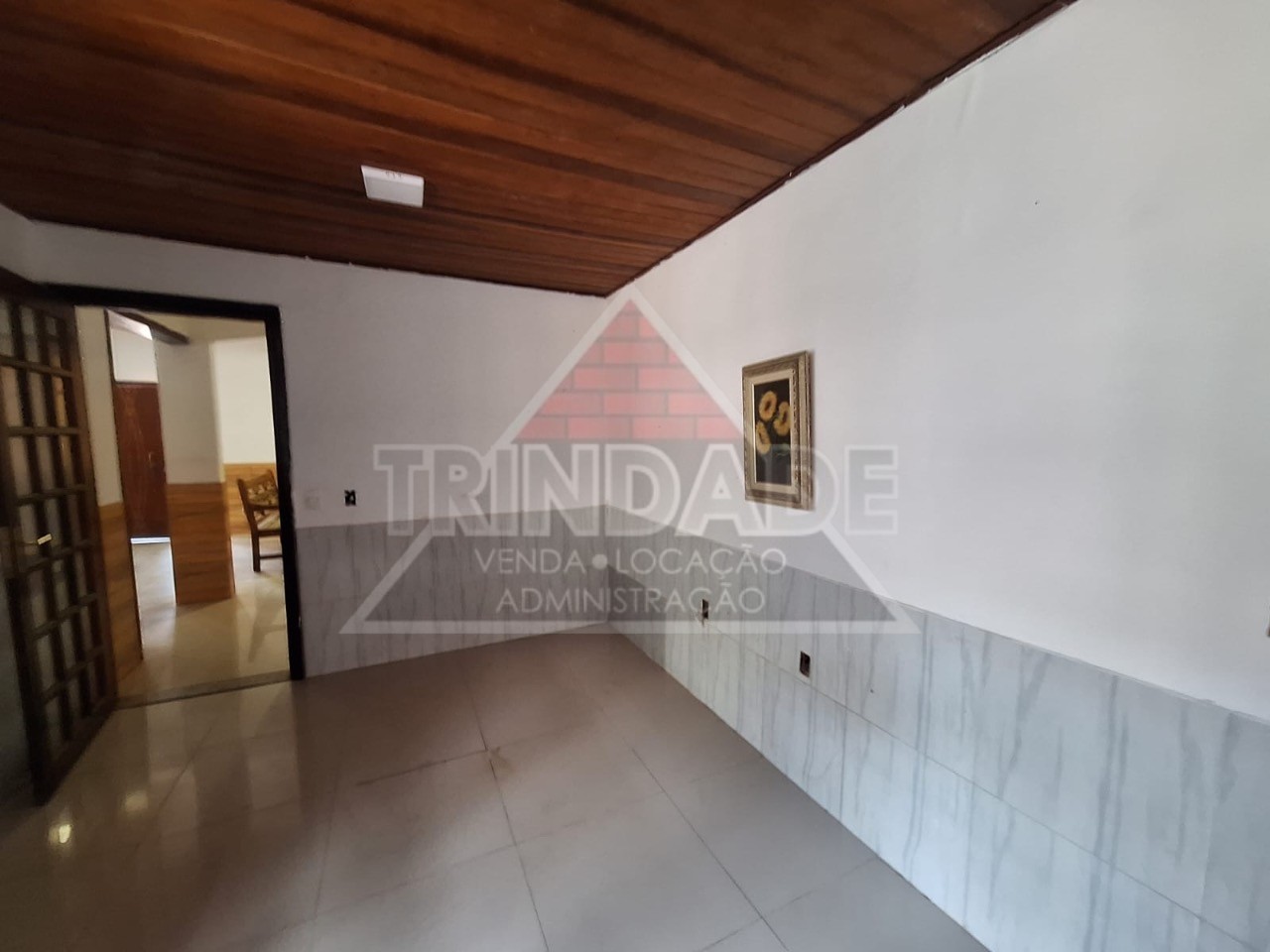 Prédio Inteiro, 180 m² - Foto 8