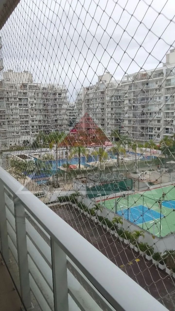 Apartamento, 2 quartos, 70 m² - Foto 15