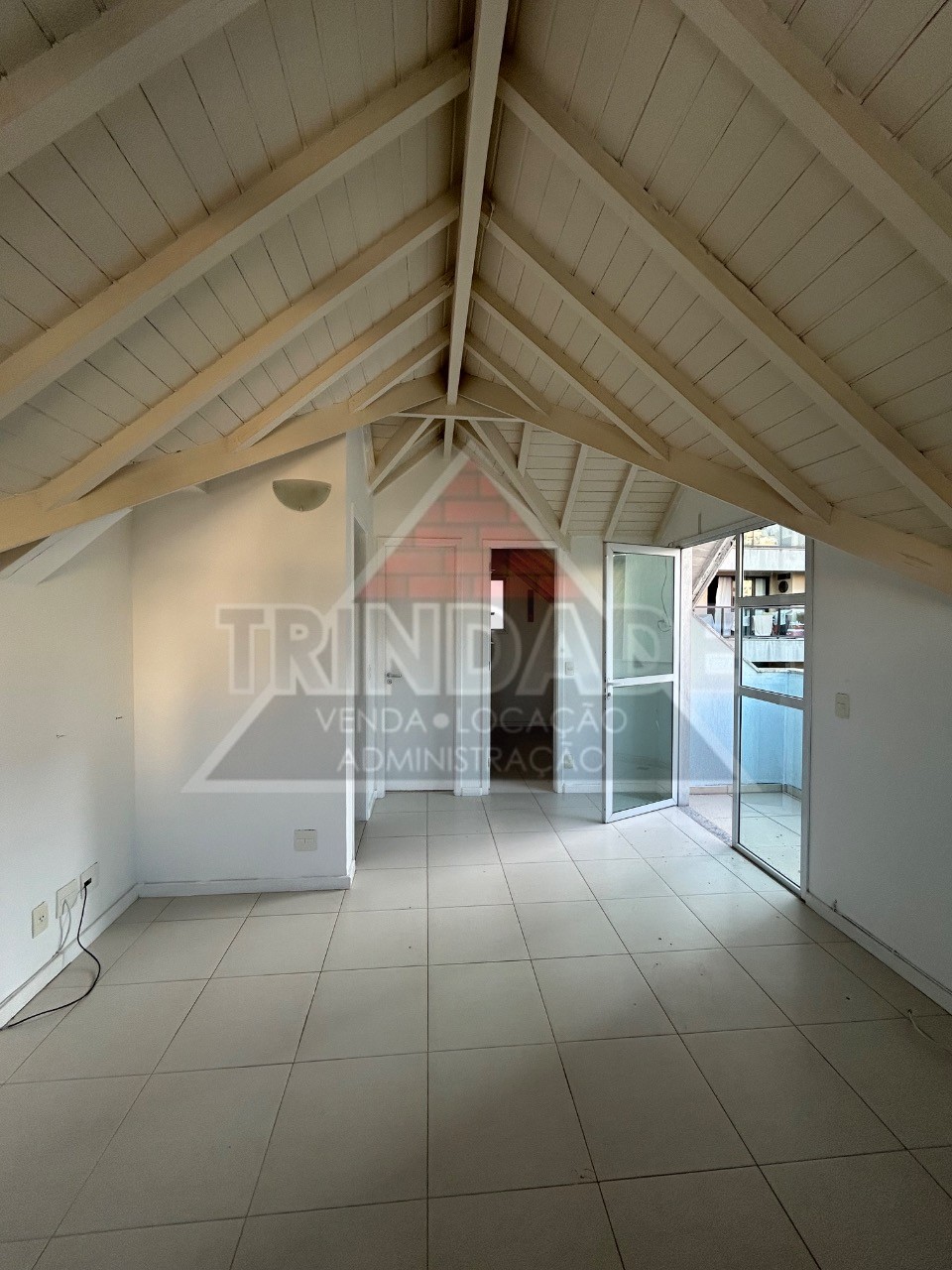 Casa, 5 quartos, 200 m² - Foto 43