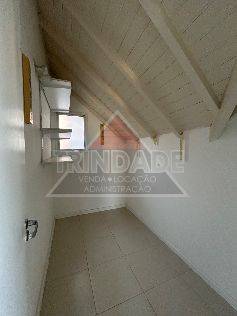 Casa, 5 quartos, 200 m² - Foto 40