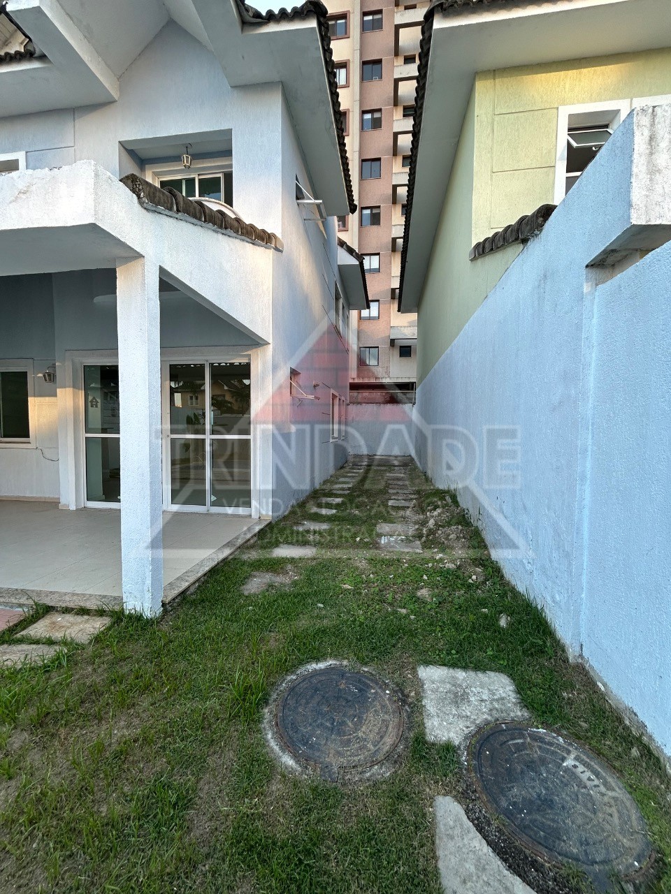 Casa, 5 quartos, 200 m² - Foto 6