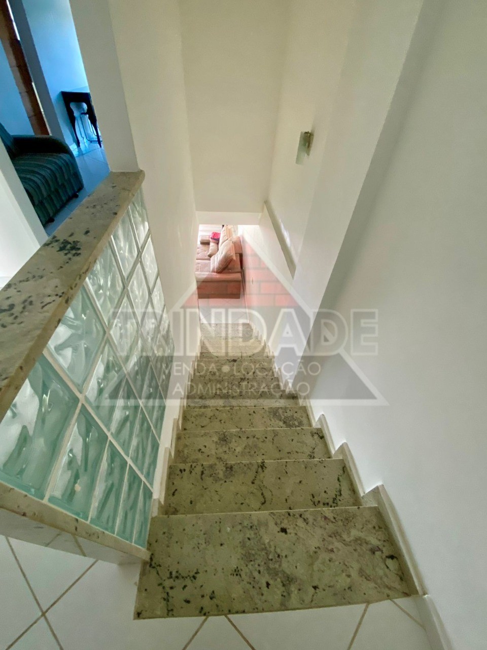 Casa, 3 quartos, 200 m² - Foto 12
