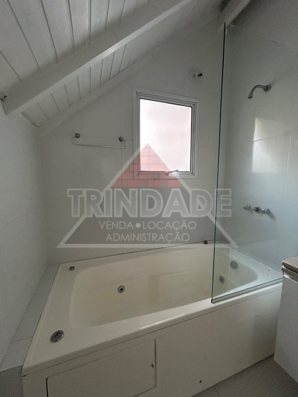 Casa, 5 quartos, 200 m² - Foto 36