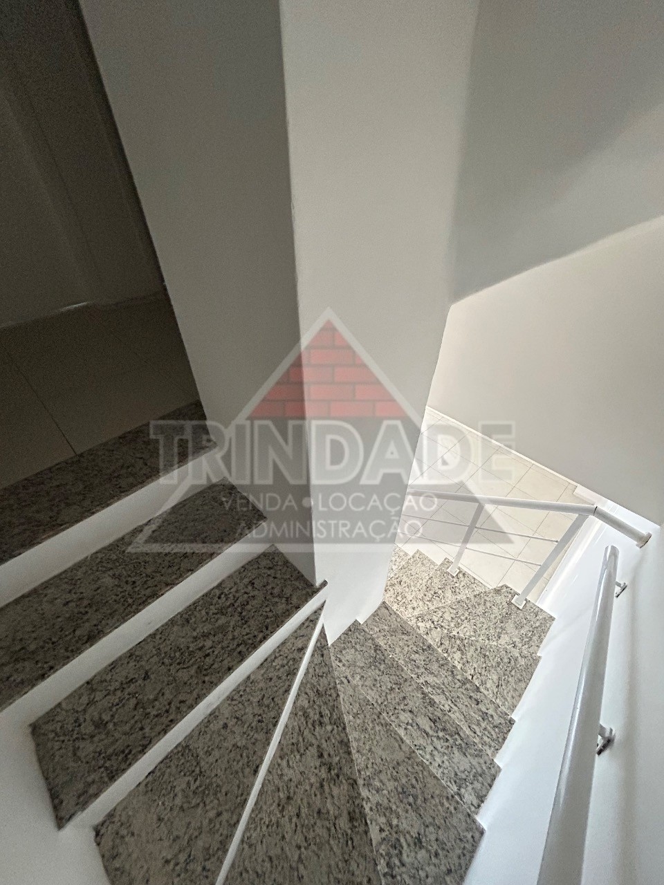 Casa, 5 quartos, 200 m² - Foto 21