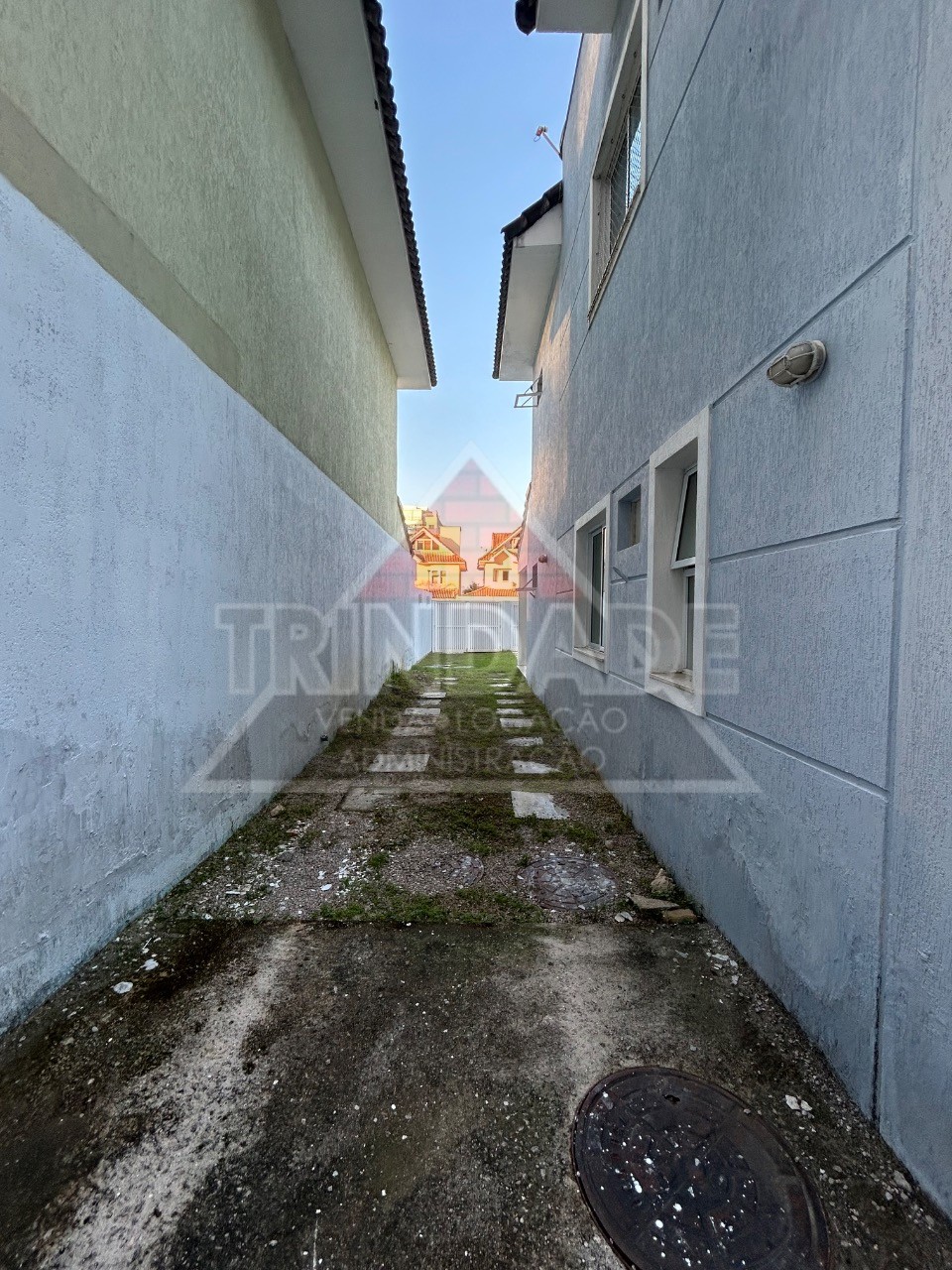 Casa, 5 quartos, 200 m² - Foto 46