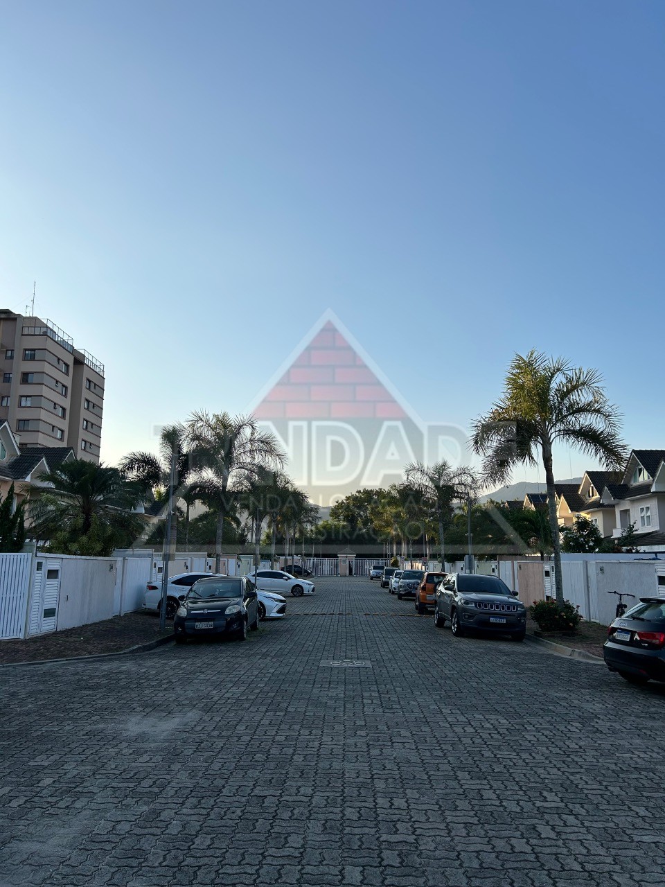 Casa, 5 quartos, 200 m² - Foto 53