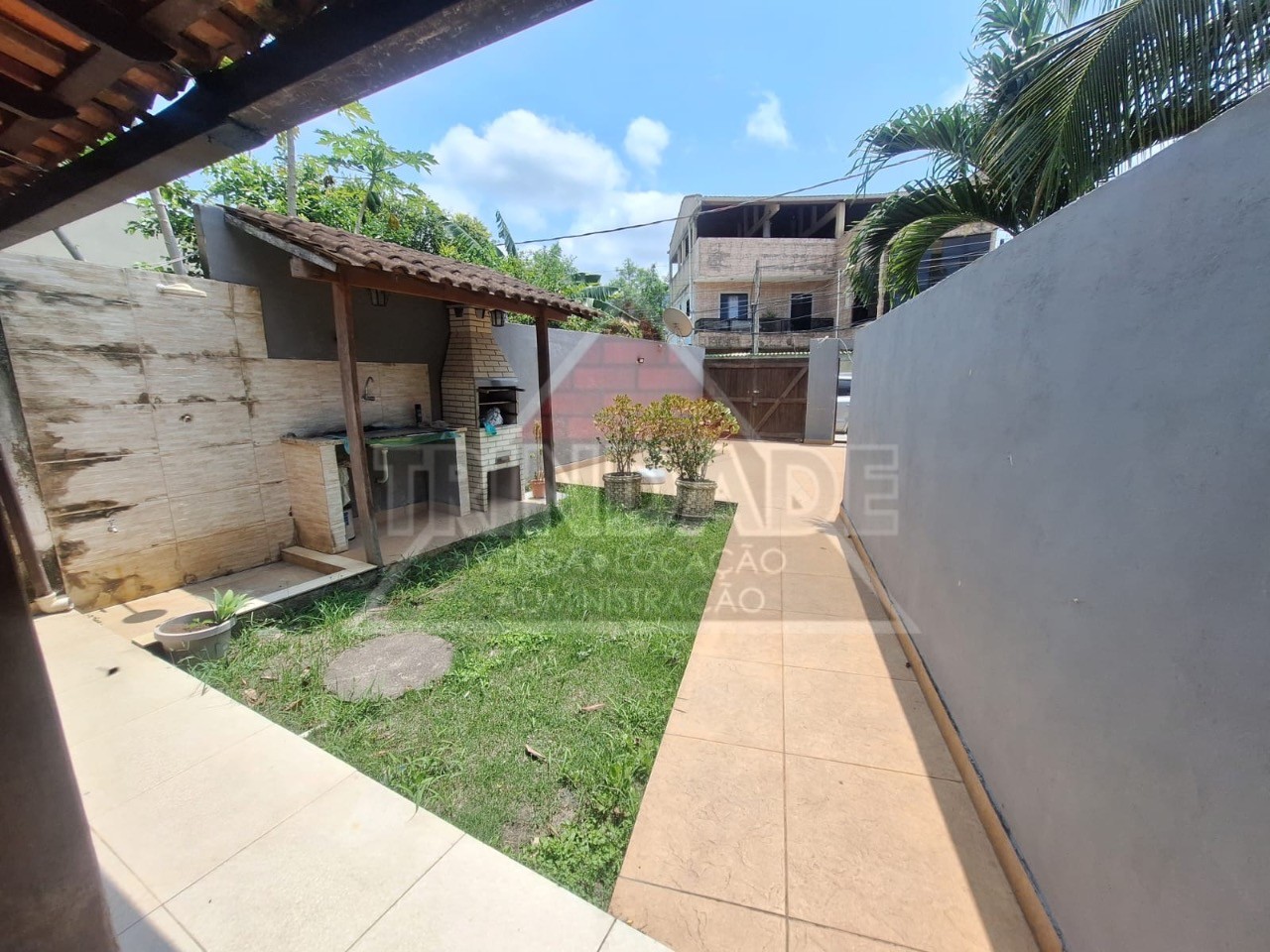 Prédio Inteiro, 180 m² - Foto 3