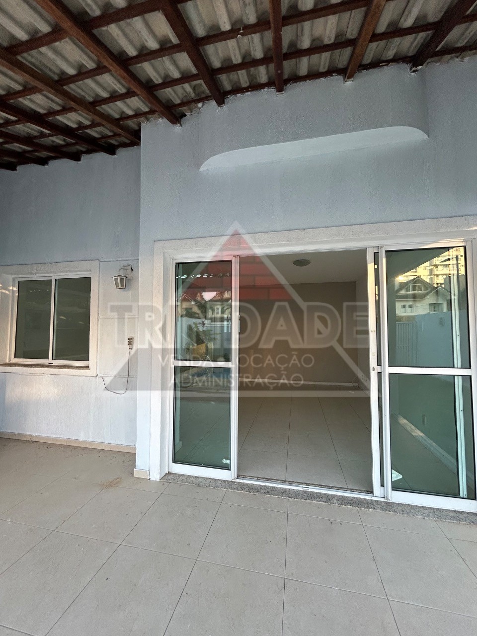 Casa, 5 quartos, 200 m² - Foto 11