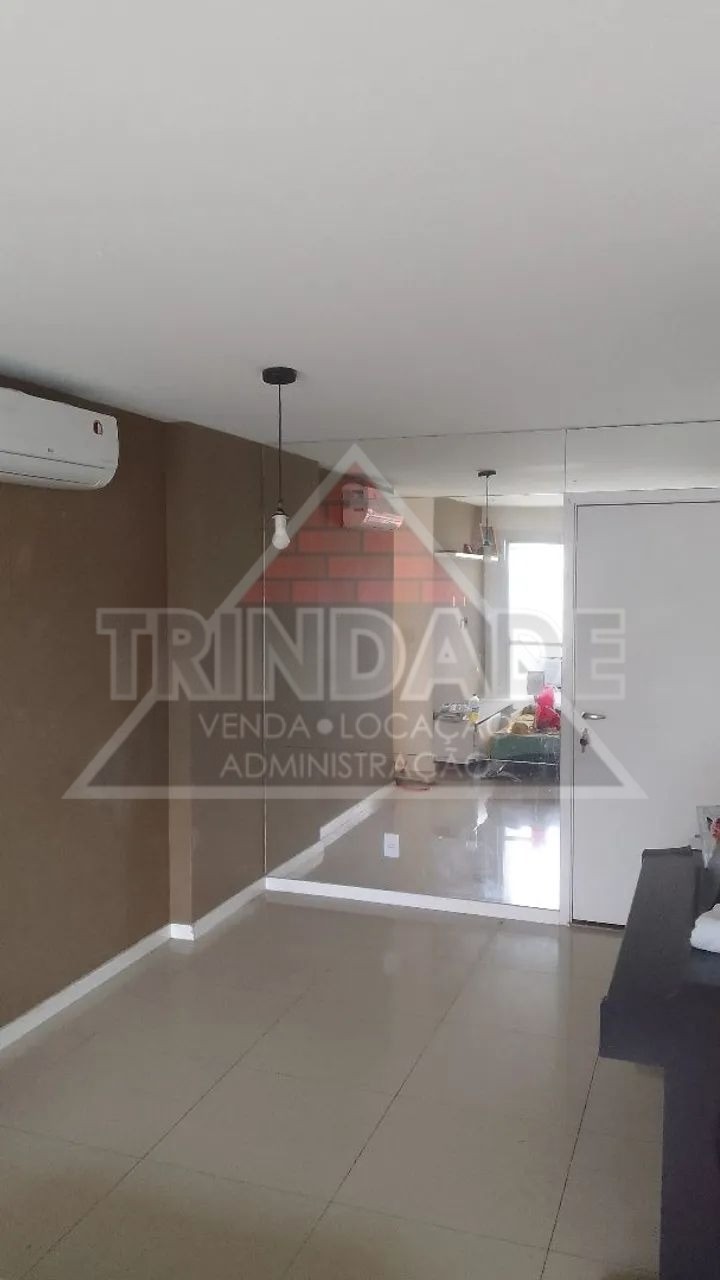Apartamento, 2 quartos, 70 m² - Foto 6