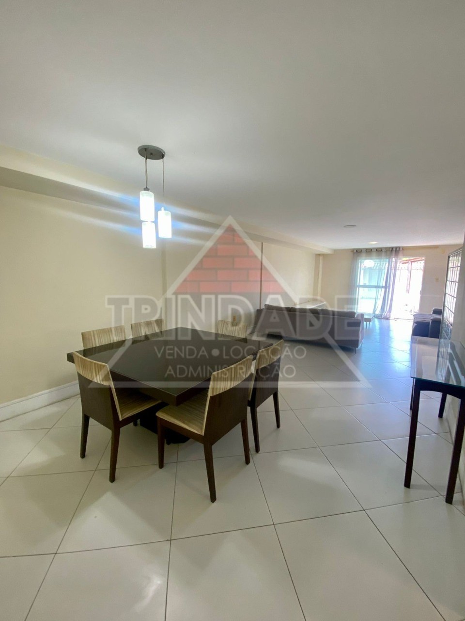 Casa, 3 quartos, 200 m² - Foto 11