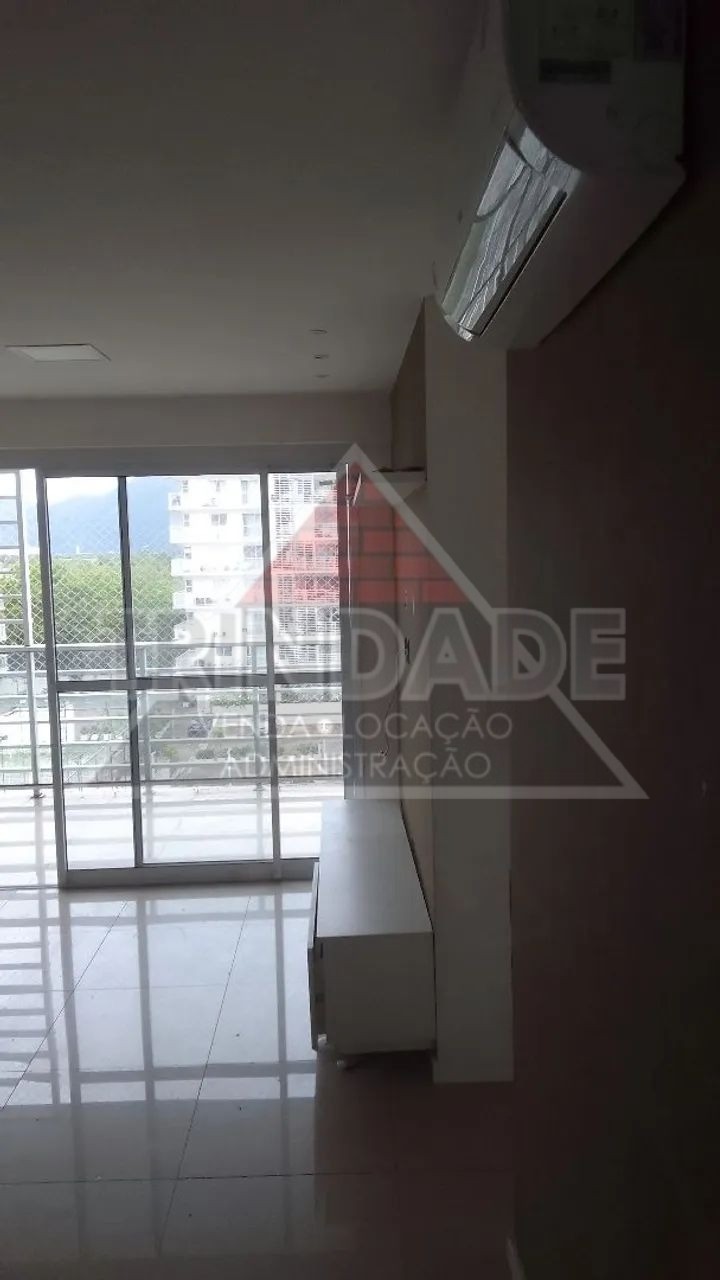 Apartamento, 2 quartos, 70 m² - Foto 9