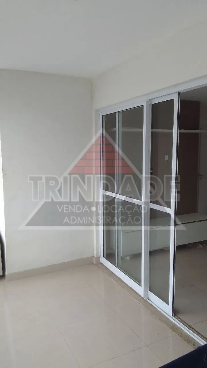 Apartamento, 2 quartos, 70 m² - Foto 13
