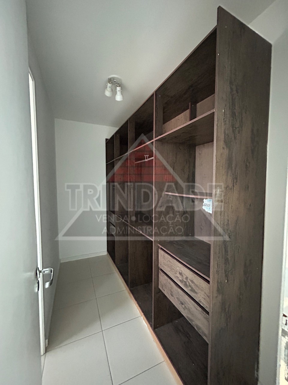 Casa, 5 quartos, 200 m² - Foto 24
