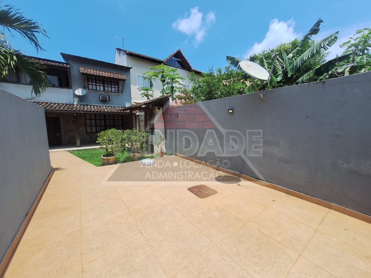 Prédio Inteiro, 180 m² - Foto 2