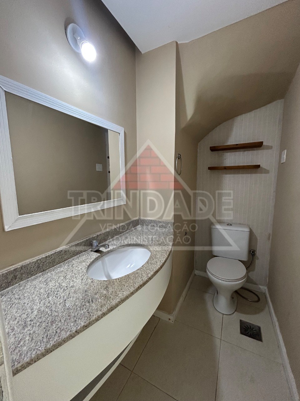 Casa, 5 quartos, 200 m² - Foto 17