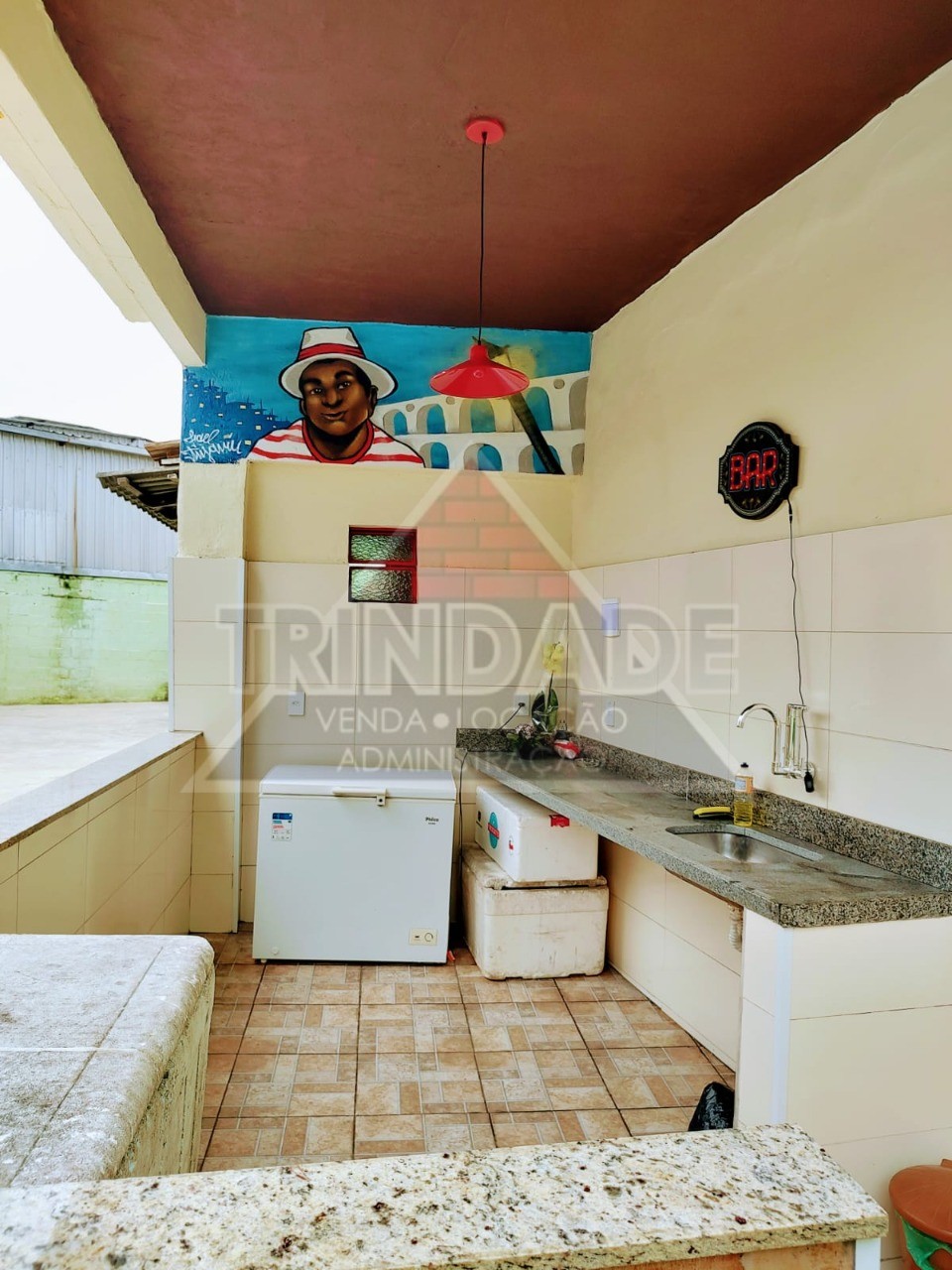 Terreno, 812 m² - Foto 4