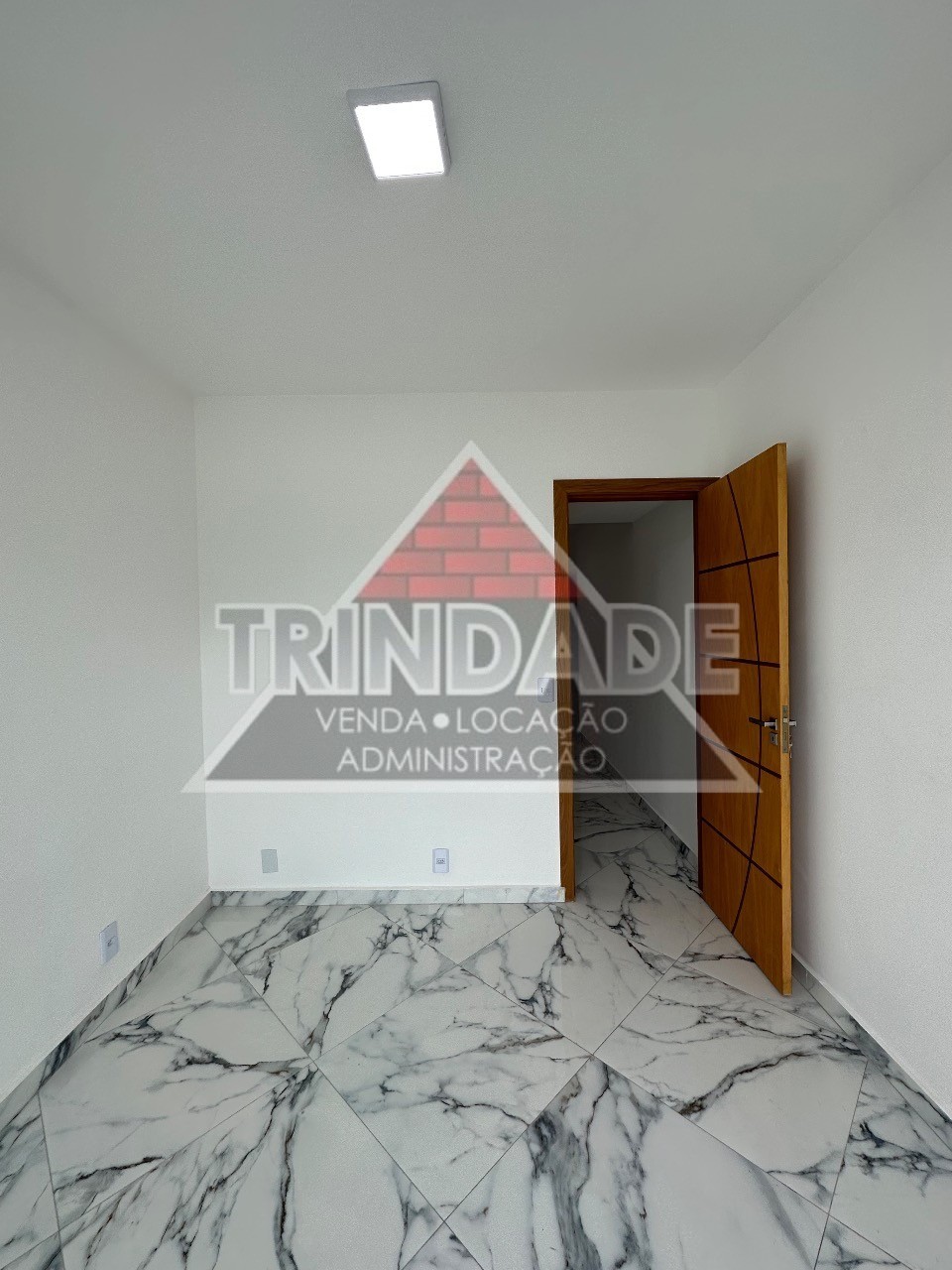 Apartamento, 1 quarto, 35 m² - Foto 9