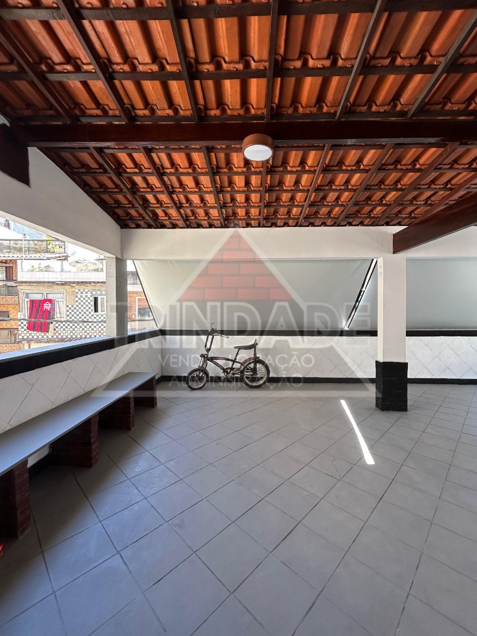 Casa, 3 quartos, 184 m² - Foto 23