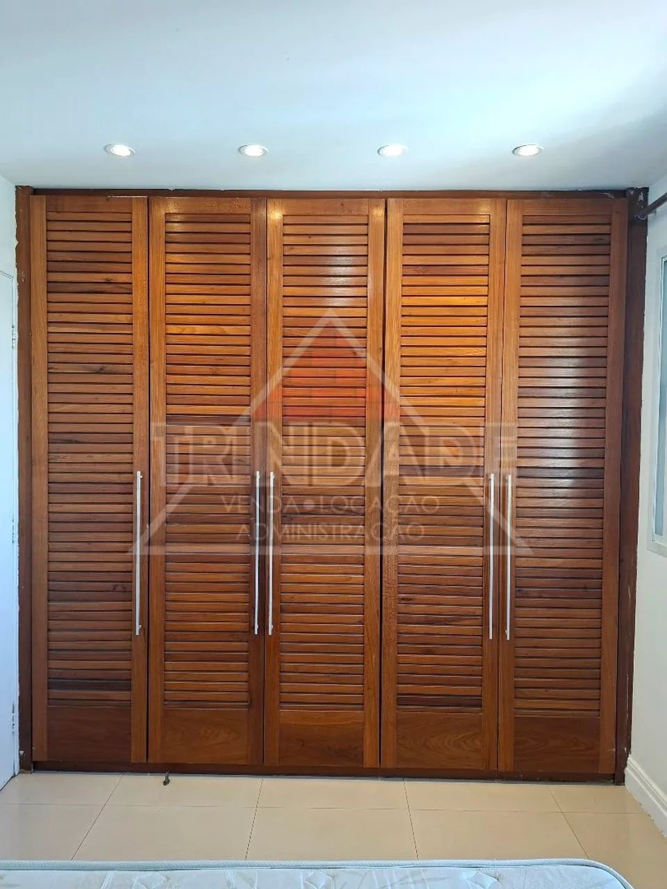 Apartamento, 2 quartos, 69 m² - Foto 6