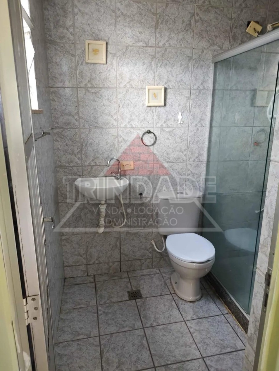Terreno, 812 m² - Foto 9