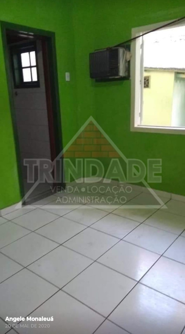 Terreno, 812 m² - Foto 11