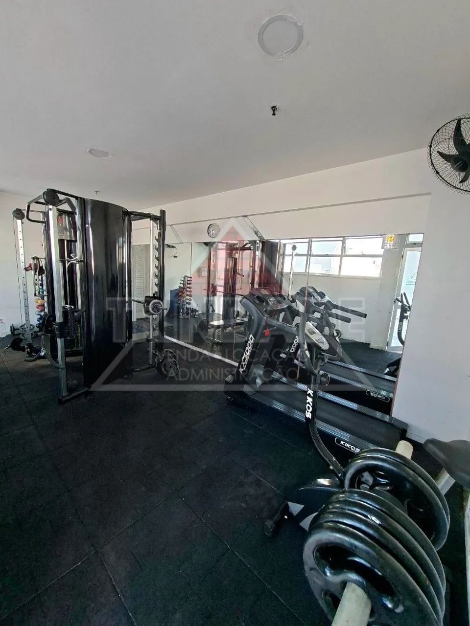 Apartamento, 2 quartos, 69 m² - Foto 19